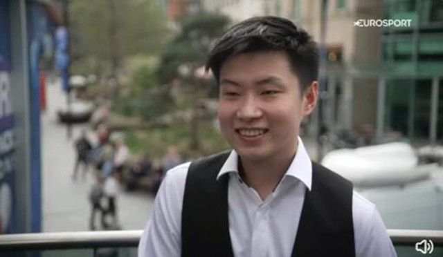 邻居家的女人的东西很好